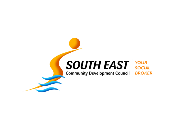 Scedd Education and Community Partners - T:>Works