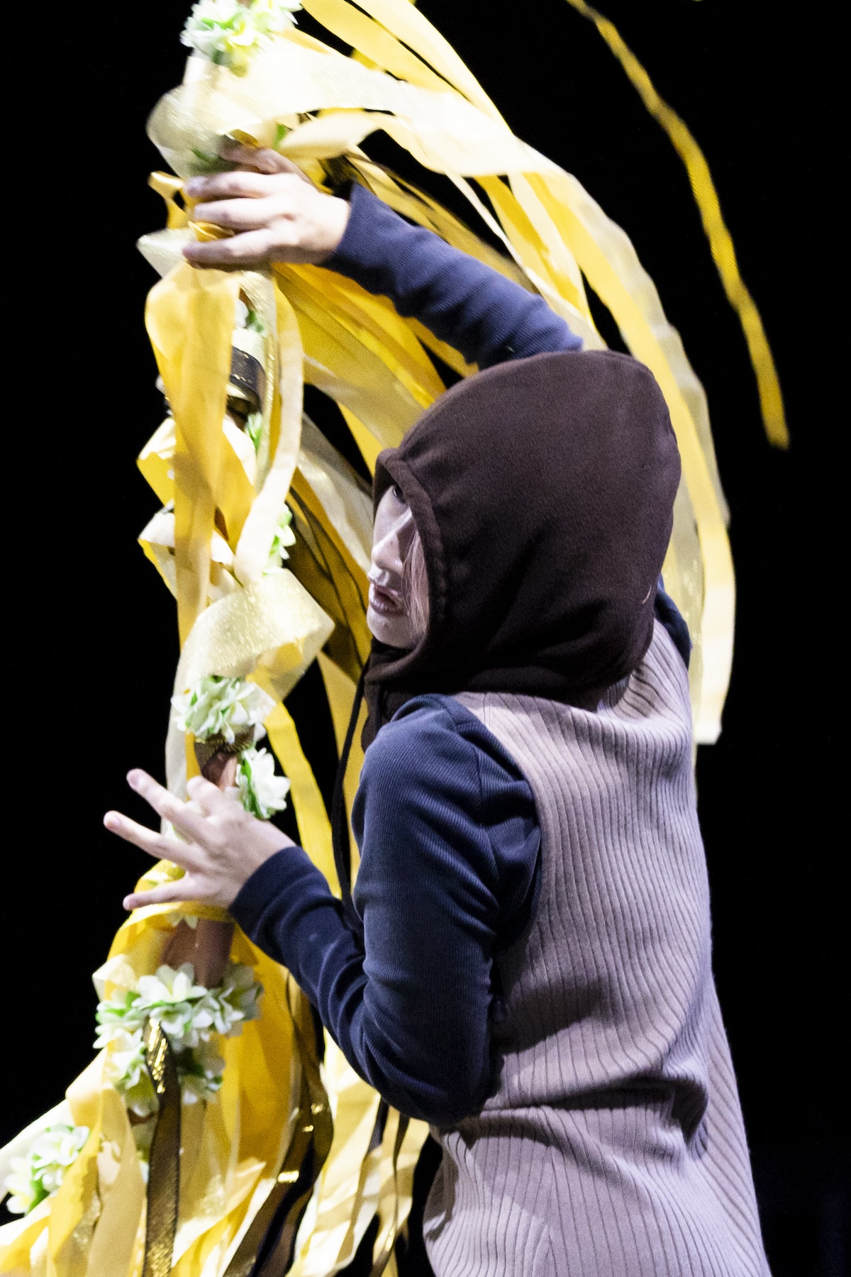 241205YPAM_DIDO_142 (1)